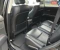 Лексус РХ 2015 у Києві на Automoto.ua Чорний Лексус РХ, об'ємом двигуна 3.5 л та пробігом 194 тис. км за 22900 $, фото 11 на Automoto.ua