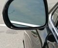 Лексус РХ 2015 в Киеве на Automoto.ua Черный Лексус РХ, объемом двигателя 3.46 л и пробегом 104 тыс. км за 20600 $, фото 23 на Automoto.ua