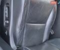 Черный Лексус РХ, объемом двигателя 3.46 л и пробегом 164 тыс. км за 21500 $, фото 20 на Automoto.ua