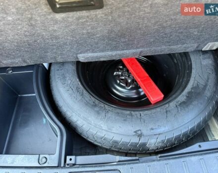 Чорний Лексус РХ, об'ємом двигуна 3.5 л та пробігом 160 тис. км за 28500 $, фото 35 на Automoto.ua