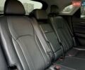Черный Лексус РХ, объемом двигателя 3.46 л и пробегом 126 тыс. км за 28500 $, фото 38 на Automoto.ua