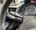 Чорний Лексус РХ, об'ємом двигуна 3.46 л та пробігом 176 тис. км за 28990 $, фото 15 на Automoto.ua