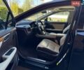 Черный Лексус РХ, объемом двигателя 3.46 л и пробегом 212 тыс. км за 28000 $, фото 62 на Automoto.ua