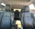Черный Лексус РХ, объемом двигателя 3.46 л и пробегом 172 тыс. км за 32000 $, фото 22 на Automoto.ua