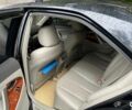 Чорний Лексус РХ, об'ємом двигуна 3.46 л та пробігом 234 тис. км за 29500 $, фото 4 на Automoto.ua