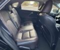 Чорний Лексус РХ, об'ємом двигуна 3.5 л та пробігом 74 тис. км за 8400 $, фото 13 на Automoto.ua