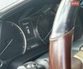 Черный Лексус РХ, объемом двигателя 2 л и пробегом 169 тыс. км за 27900 $, фото 24 на Automoto.ua