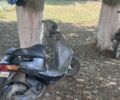 Чорний Лексус РХ, об'ємом двигуна 3.46 л та пробігом 234 тис. км за 29500 $, фото 21 на Automoto.ua