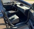 Чорний Лексус РХ, об'ємом двигуна 3.46 л та пробігом 167 тис. км за 24000 $, фото 25 на Automoto.ua