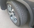 Черный Лексус РХ, объемом двигателя 3.46 л и пробегом 122 тыс. км за 33000 $, фото 16 на Automoto.ua