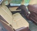 Черный Лексус РХ, объемом двигателя 3.5 л и пробегом 87 тыс. км за 5500 $, фото 10 на Automoto.ua