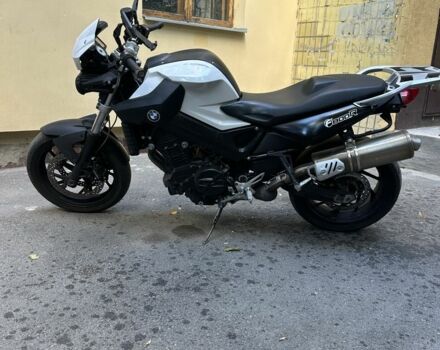 Чорний Лексус РХ, об'ємом двигуна 3.46 л та пробігом 234 тис. км за 29500 $, фото 19 на Automoto.ua