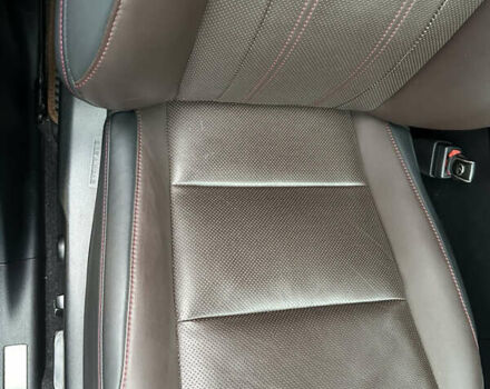 Черный Лексус РХ, объемом двигателя 2 л и пробегом 87 тыс. км за 35300 $, фото 27 на Automoto.ua