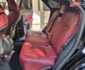 Чорний Лексус РХ, об'ємом двигуна 3.46 л та пробігом 105 тис. км за 29900 $, фото 65 на Automoto.ua