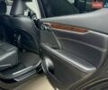 Черный Лексус РХ, объемом двигателя 3.46 л и пробегом 126 тыс. км за 28500 $, фото 40 на Automoto.ua
