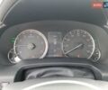 Чорний Лексус РХ, об'ємом двигуна 3.46 л та пробігом 79 тис. км за 9900 $, фото 10 на Automoto.ua