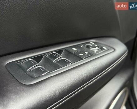 Черный Лексус РХ, объемом двигателя 3.46 л и пробегом 126 тыс. км за 28500 $, фото 25 на Automoto.ua