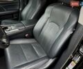 Черный Лексус РХ, объемом двигателя 3.46 л и пробегом 126 тыс. км за 28500 $, фото 27 на Automoto.ua
