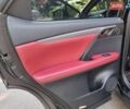 Чорний Лексус РХ, об'ємом двигуна 3.46 л та пробігом 105 тис. км за 29900 $, фото 63 на Automoto.ua