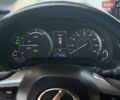 Черный Лексус РХ, объемом двигателя 3.46 л и пробегом 145 тыс. км за 33500 $, фото 22 на Automoto.ua