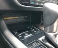 Чорний Лексус РХ, об'ємом двигуна 20 л та пробігом 35 тис. км за 56500 $, фото 23 на Automoto.ua