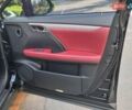 Черный Лексус РХ, объемом двигателя 3.46 л и пробегом 99 тыс. км за 32500 $, фото 71 на Automoto.ua