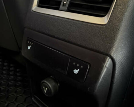 Черный Лексус РХ, объемом двигателя 3.5 л и пробегом 130 тыс. км за 32500 $, фото 40 на Automoto.ua