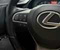 Черный Лексус РХ, объемом двигателя 3.46 л и пробегом 126 тыс. км за 28500 $, фото 52 на Automoto.ua