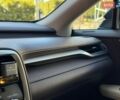 Черный Лексус РХ, объемом двигателя 3.46 л и пробегом 212 тыс. км за 28000 $, фото 60 на Automoto.ua