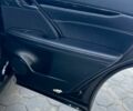 Черный Лексус РХ, объемом двигателя 3.5 л и пробегом 126 тыс. км за 27800 $, фото 17 на Automoto.ua