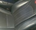Черный Лексус РХ, объемом двигателя 3.5 л и пробегом 122 тыс. км за 28500 $, фото 3 на Automoto.ua