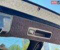 Черный Лексус РХ, объемом двигателя 3.46 л и пробегом 212 тыс. км за 28000 $, фото 42 на Automoto.ua