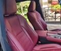 Чорний Лексус РХ, об'ємом двигуна 3.46 л та пробігом 105 тис. км за 29900 $, фото 75 на Automoto.ua