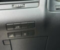 Чорний Лексус РХ, об'ємом двигуна 2 л та пробігом 87 тис. км за 34900 $, фото 16 на Automoto.ua