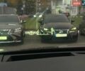 Чорний Лексус РХ, об'ємом двигуна 3.46 л та пробігом 67 тис. км за 29990 $, фото 36 на Automoto.ua