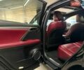 Чорний Лексус РХ, об'ємом двигуна 3.46 л та пробігом 75 тис. км за 35900 $, фото 24 на Automoto.ua