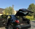 Черный Лексус РХ, объемом двигателя 3.46 л и пробегом 172 тыс. км за 32000 $, фото 26 на Automoto.ua