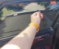 Черный Лексус РХ, объемом двигателя 2 л и пробегом 105 тыс. км за 35000 $, фото 18 на Automoto.ua