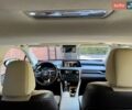 Черный Лексус РХ, объемом двигателя 3.46 л и пробегом 212 тыс. км за 28000 $, фото 55 на Automoto.ua