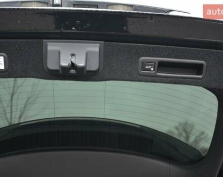 Чорний Лексус РХ, об'ємом двигуна 3.46 л та пробігом 126 тис. км за 28900 $, фото 37 на Automoto.ua