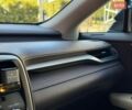 Черный Лексус РХ, объемом двигателя 3.46 л и пробегом 212 тыс. км за 28000 $, фото 60 на Automoto.ua