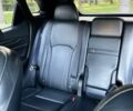 Черный Лексус РХ, объемом двигателя 3.5 л и пробегом 126 тыс. км за 27800 $, фото 23 на Automoto.ua