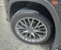 Черный Лексус РХ, объемом двигателя 2 л и пробегом 83 тыс. км за 37000 $, фото 22 на Automoto.ua