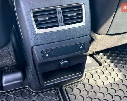 Черный Лексус РХ, объемом двигателя 3.46 л и пробегом 101 тыс. км за 38500 $, фото 40 на Automoto.ua