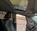 Черный Лексус РХ, объемом двигателя 3.5 л и пробегом 122 тыс. км за 28500 $, фото 21 на Automoto.ua