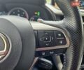 Черный Лексус РХ, объемом двигателя 2 л и пробегом 83 тыс. км за 37000 $, фото 31 на Automoto.ua