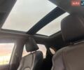 Чорний Лексус РХ, об'ємом двигуна 3.46 л та пробігом 67 тис. км за 29990 $, фото 33 на Automoto.ua