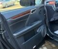Чорний Лексус РХ, об'ємом двигуна 3.5 л та пробігом 160 тис. км за 28500 $, фото 17 на Automoto.ua