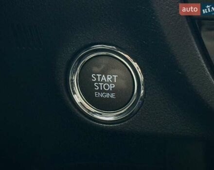 Черный Лексус РХ, объемом двигателя 3.46 л и пробегом 126 тыс. км за 28500 $, фото 53 на Automoto.ua