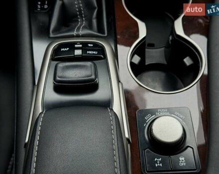 Черный Лексус РХ, объемом двигателя 3.46 л и пробегом 126 тыс. км за 28500 $, фото 49 на Automoto.ua